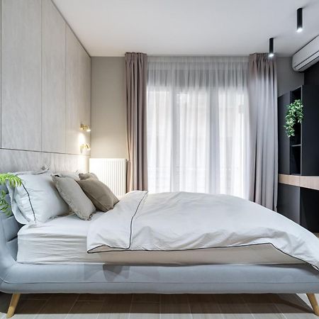 Апартаменты Campineanu22 - Urbannest Бухарест Экстерьер фото