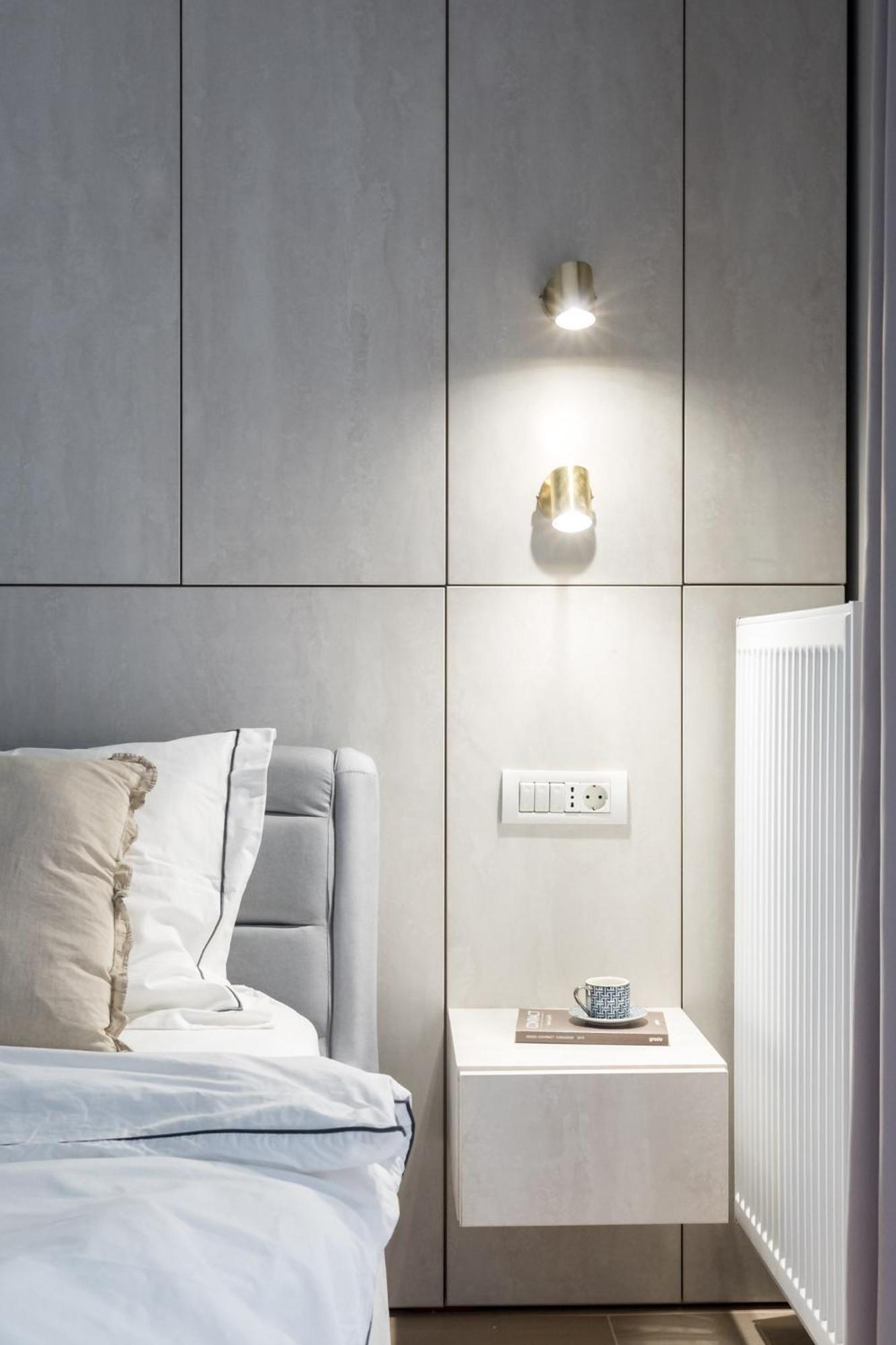 Апартаменты Campineanu22 - Urbannest Бухарест Экстерьер фото