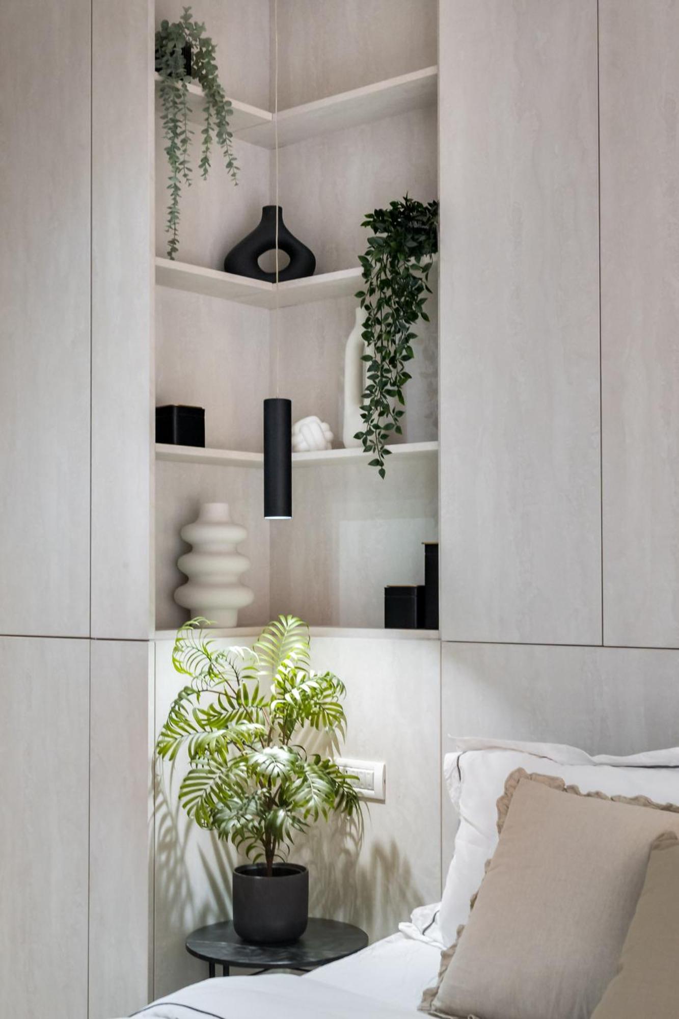 Апартаменты Campineanu22 - Urbannest Бухарест Экстерьер фото