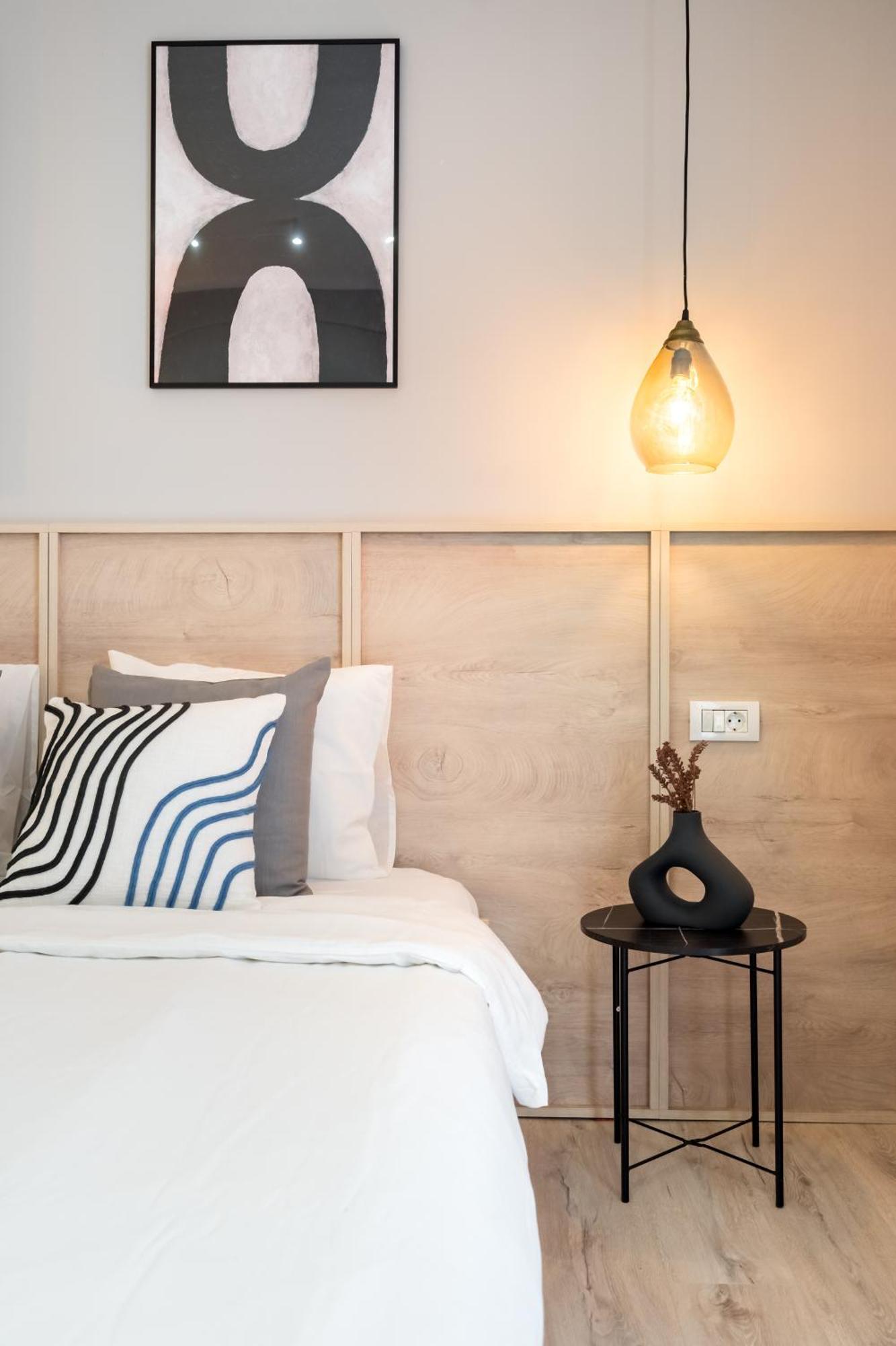 Апартаменты Campineanu22 - Urbannest Бухарест Экстерьер фото
