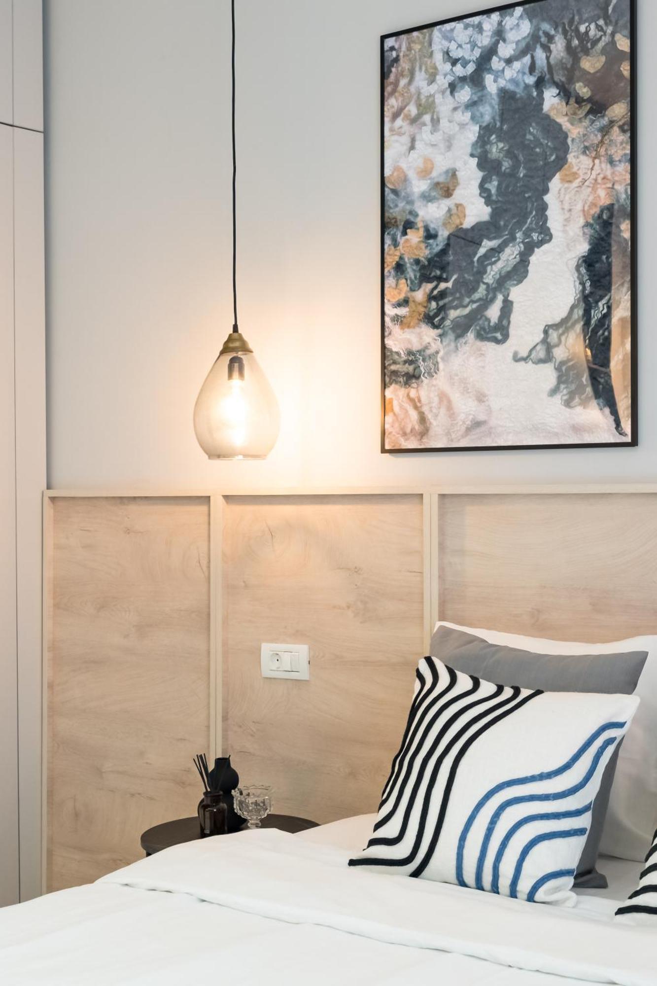 Апартаменты Campineanu22 - Urbannest Бухарест Экстерьер фото