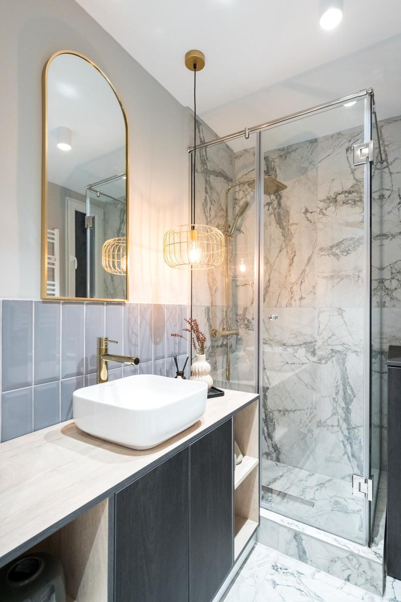 Апартаменты Campineanu22 - Urbannest Бухарест Экстерьер фото