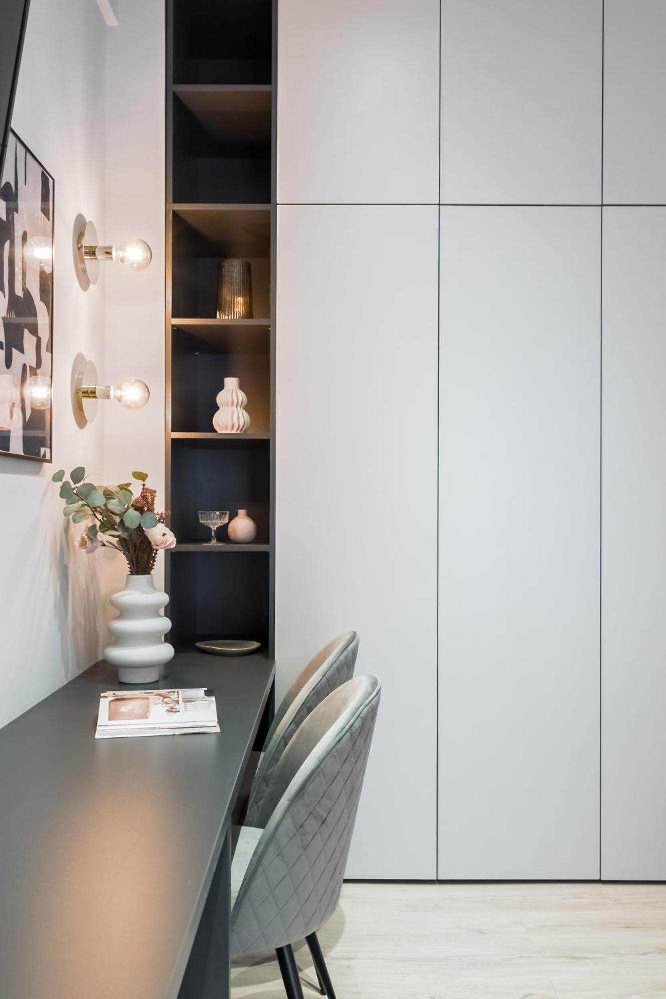 Апартаменты Campineanu22 - Urbannest Бухарест Экстерьер фото