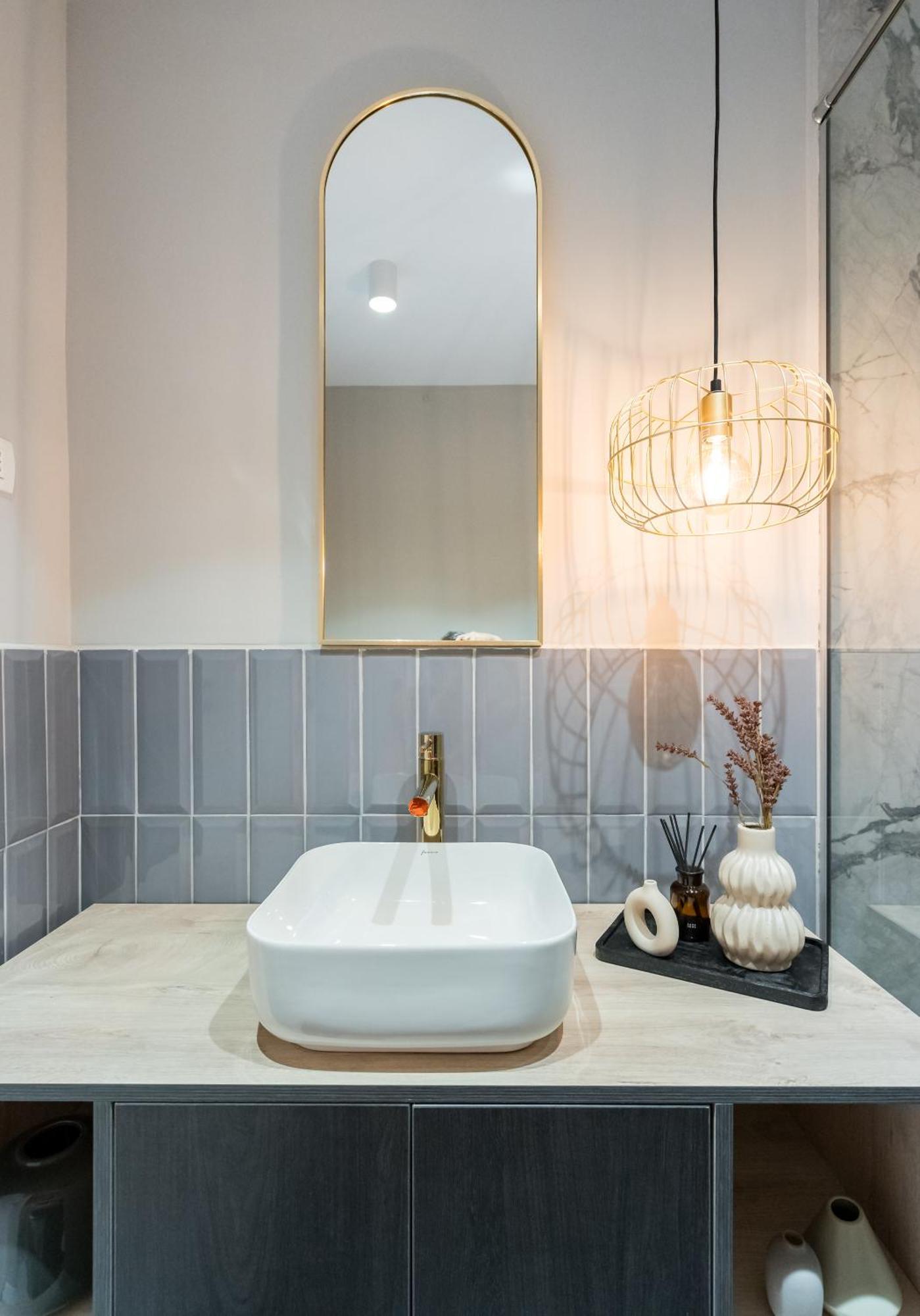 Апартаменты Campineanu22 - Urbannest Бухарест Экстерьер фото